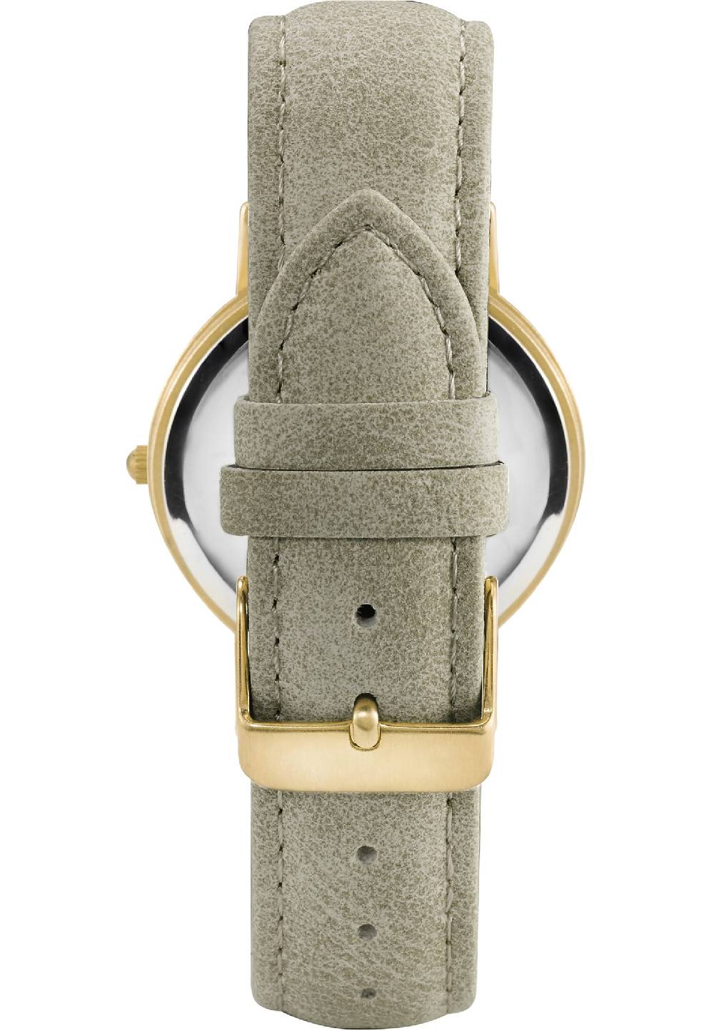 Suri Frey Damenuhr SFY Tilly