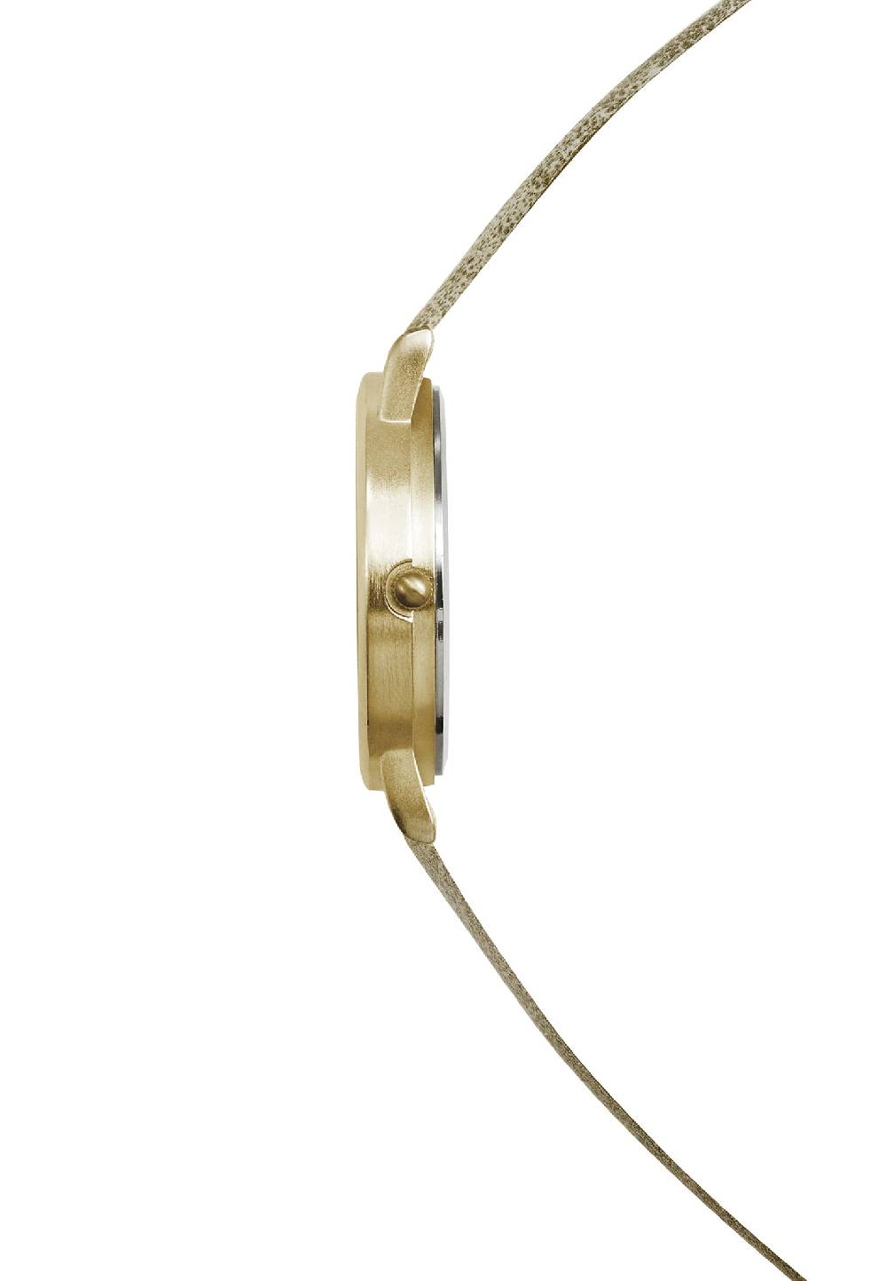 Suri Frey Damenuhr SFY Tilly