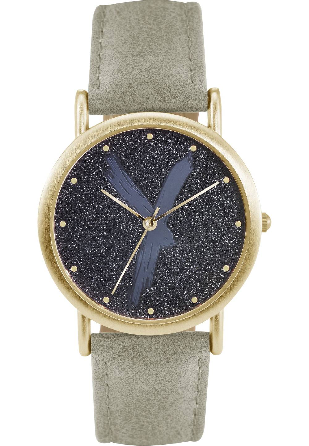 Suri Frey Damenuhr SFY Tilly