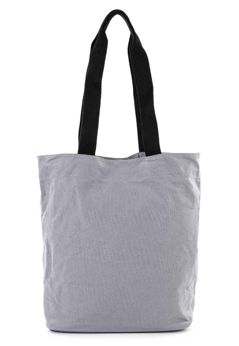 Suri Frey Einkaufsbeutel Y