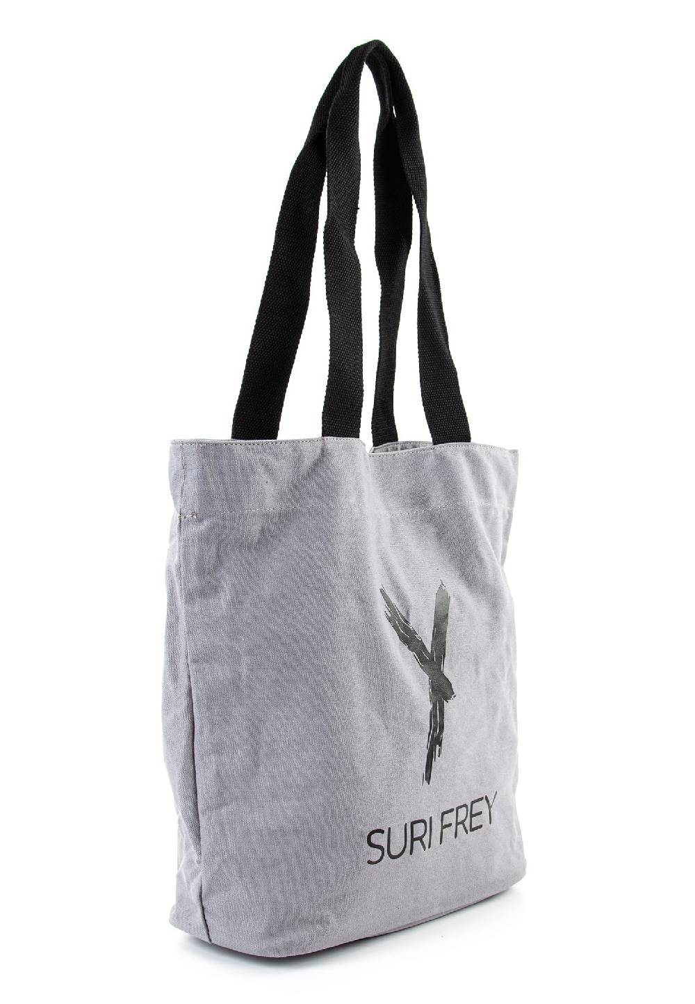 Suri Frey Einkaufsbeutel Y
