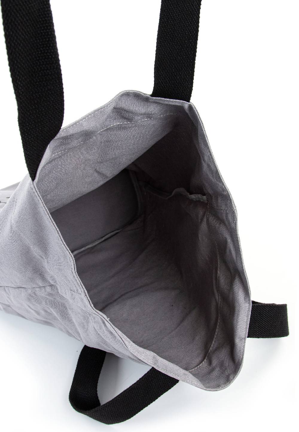 Suri Frey Einkaufsbeutel Y