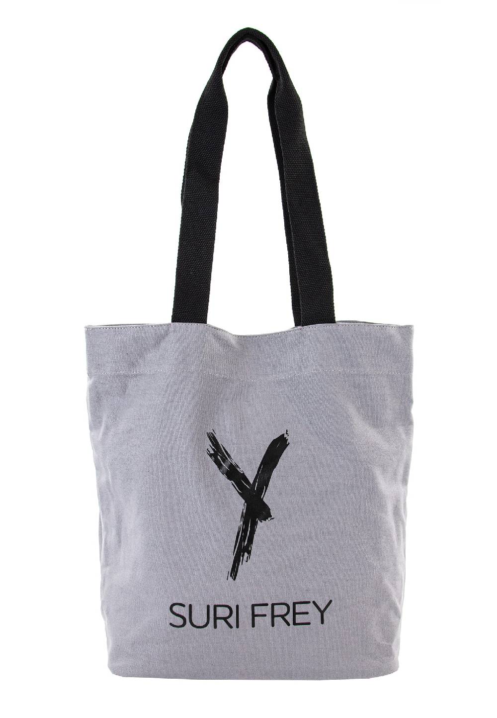Suri Frey Einkaufsbeutel Y