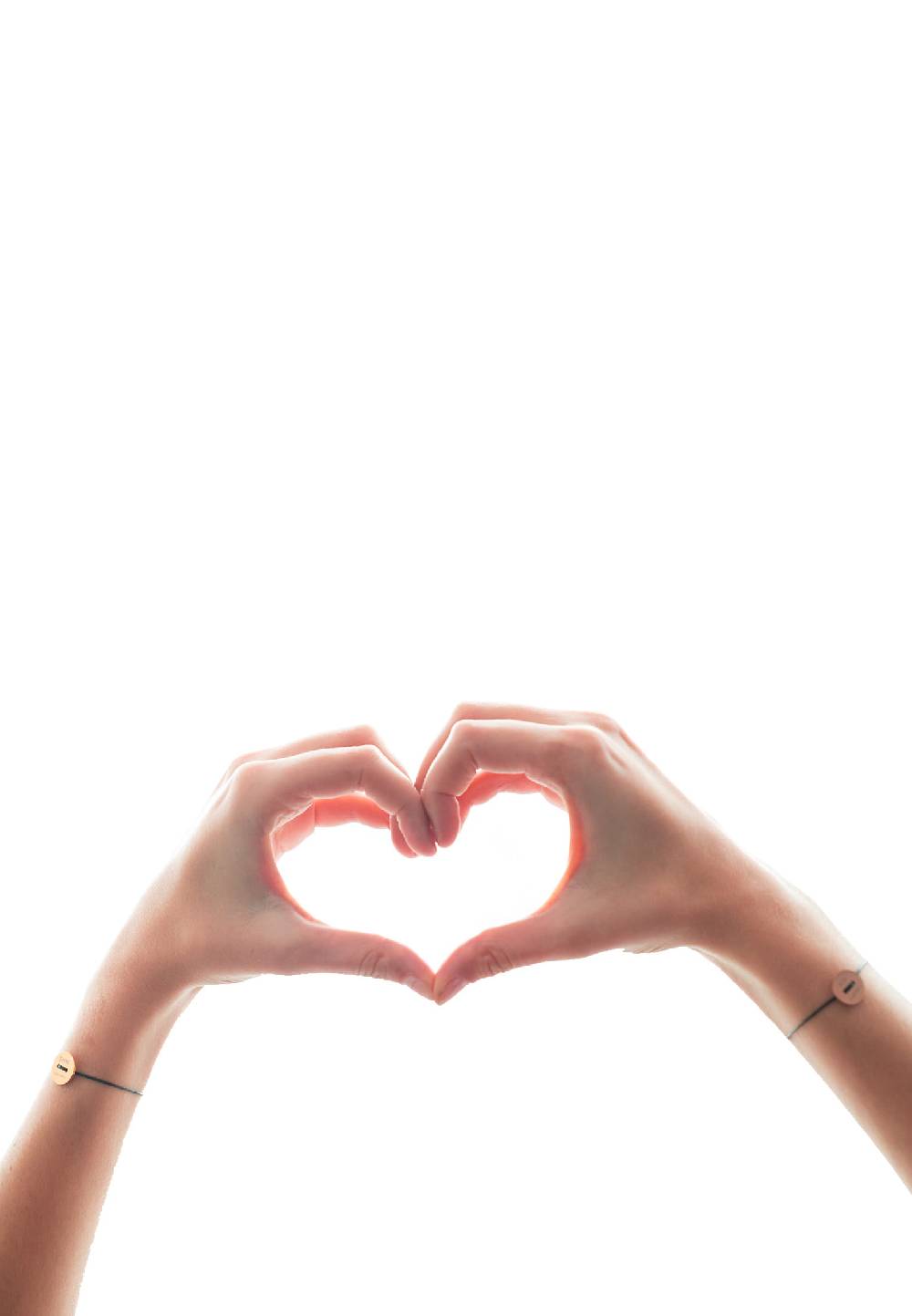 Suri Frey Freundschaftsbändchen SURI FREY