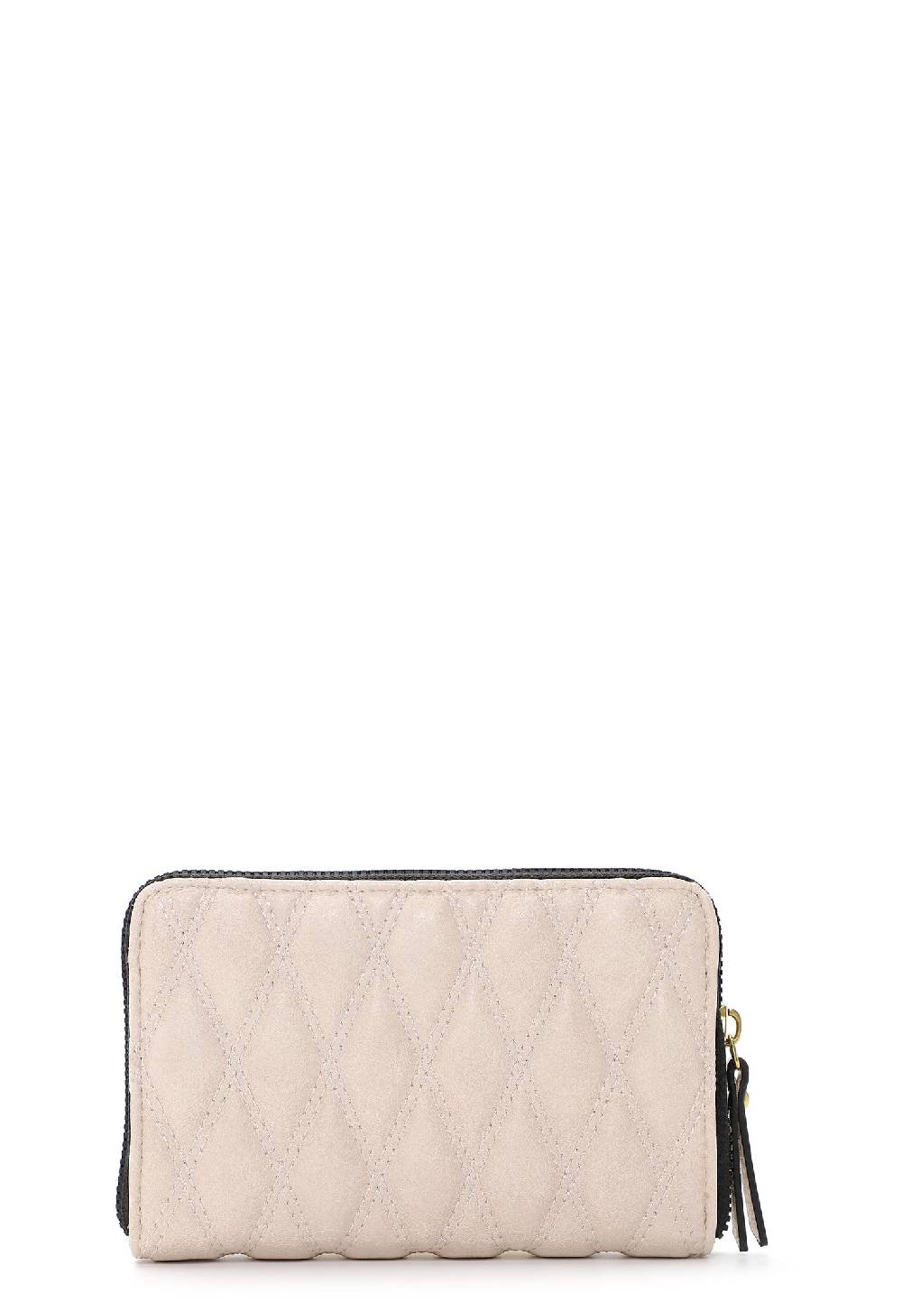 Suri Frey Geldbörse Corey