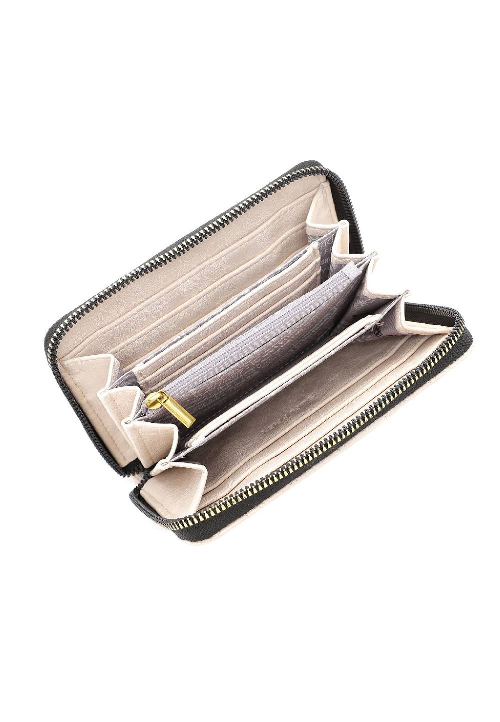 Suri Frey Geldbörse Corey