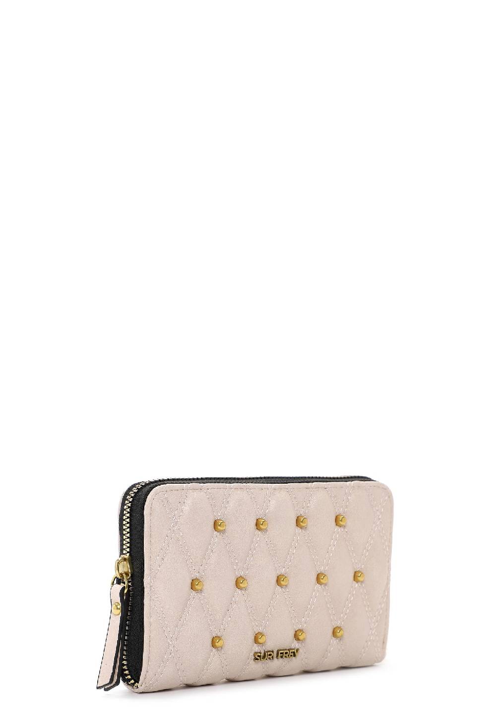 Suri Frey Geldbörse Corey