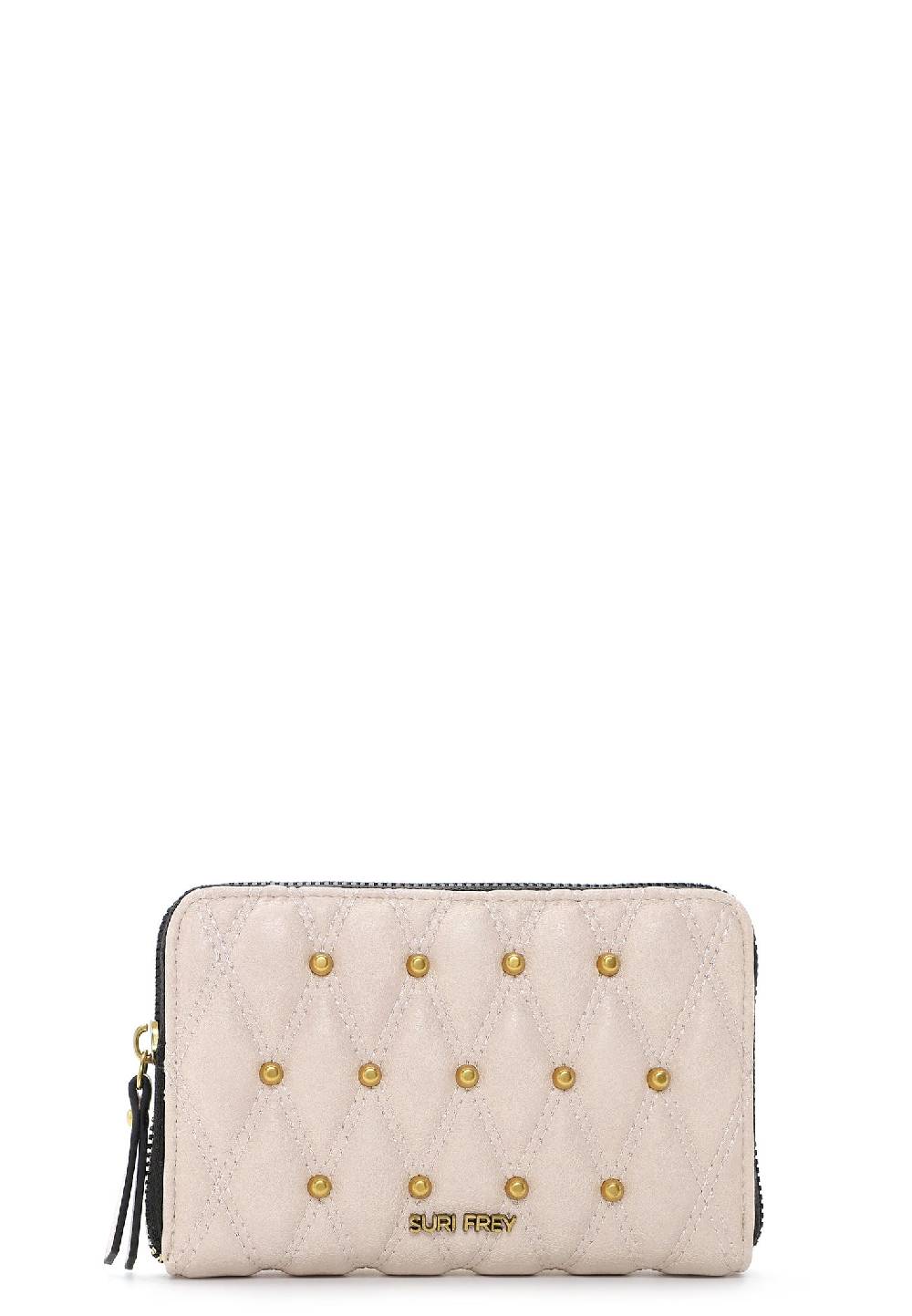 Suri Frey Geldbörse Corey