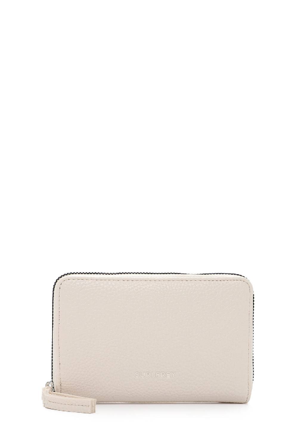 Suri Frey Geldbörse mit Reißverschluss SFY Debby