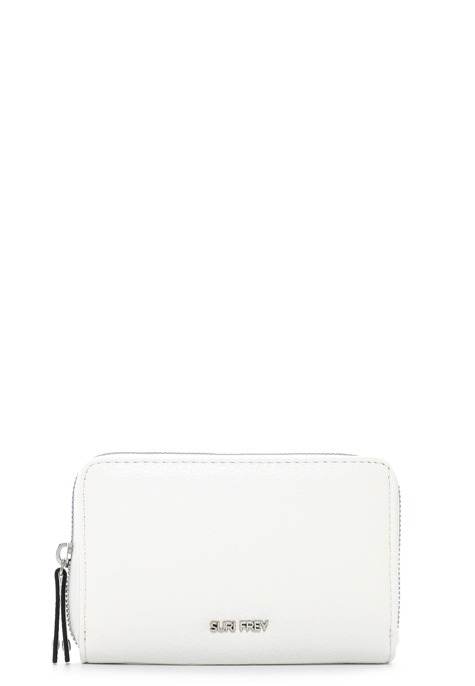 Suri Frey Geldbörse mit Reißverschluss SFY Laury