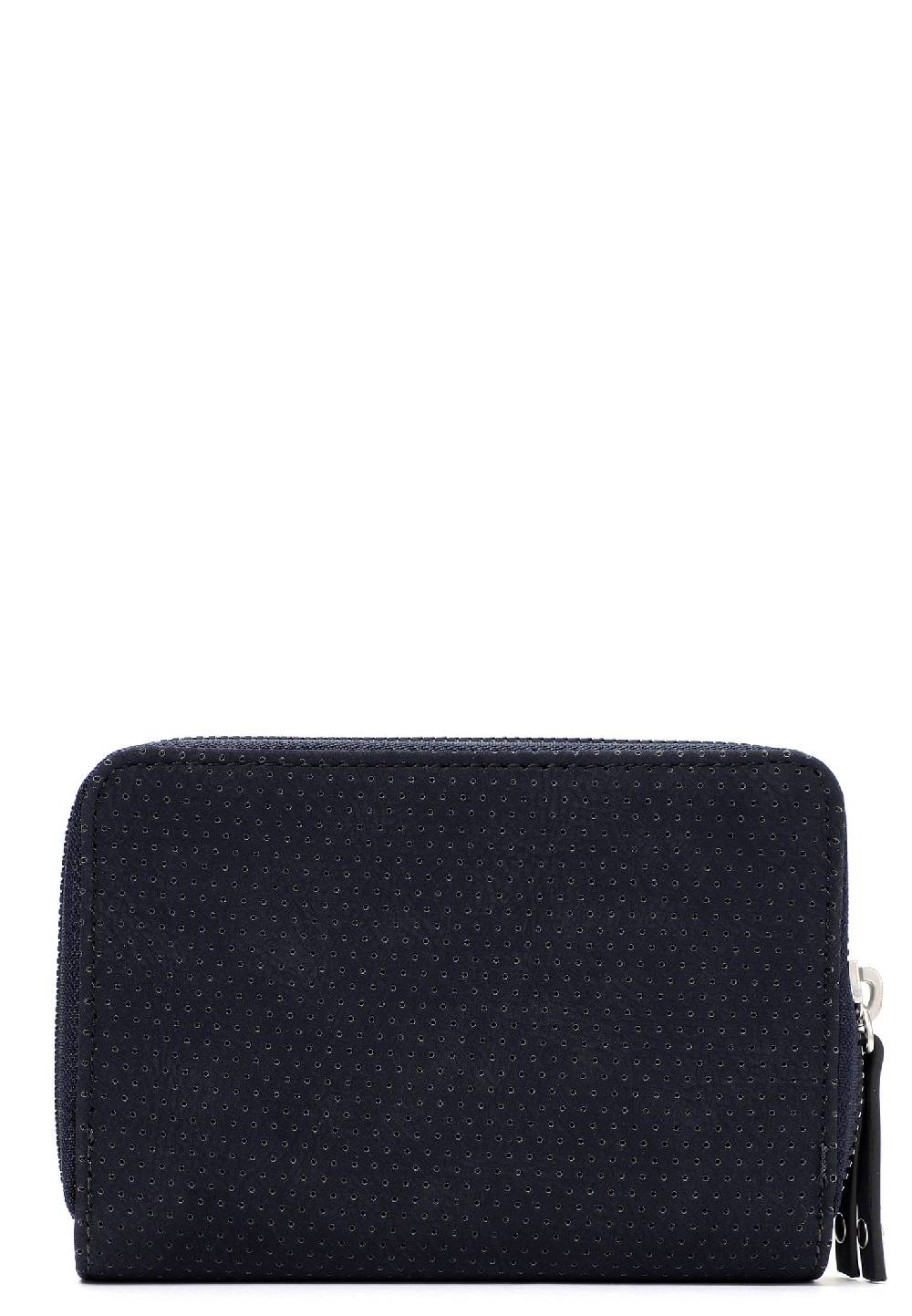 Suri Frey Geldbörse Mit Reißverschluss SFY Romy