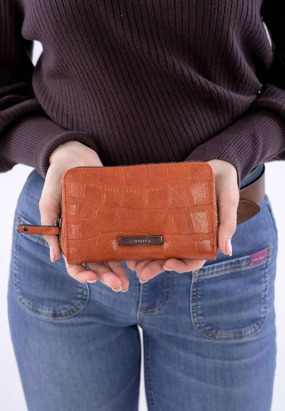 Suri Frey Geldbörse SFY Hadley