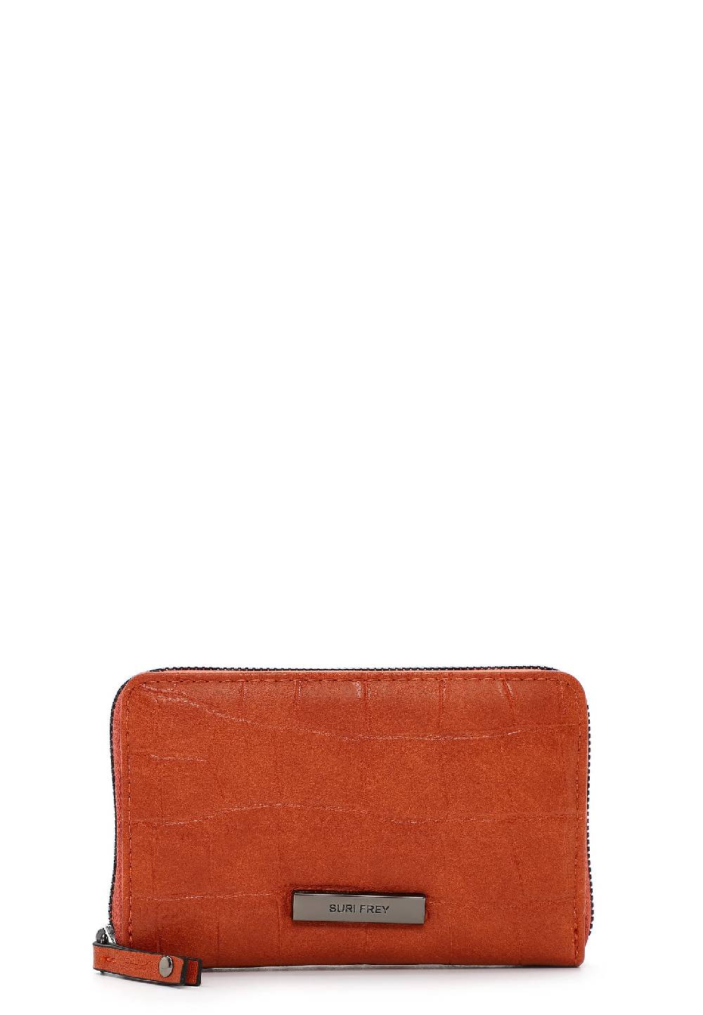 Suri Frey Geldbörse SFY Hadley
