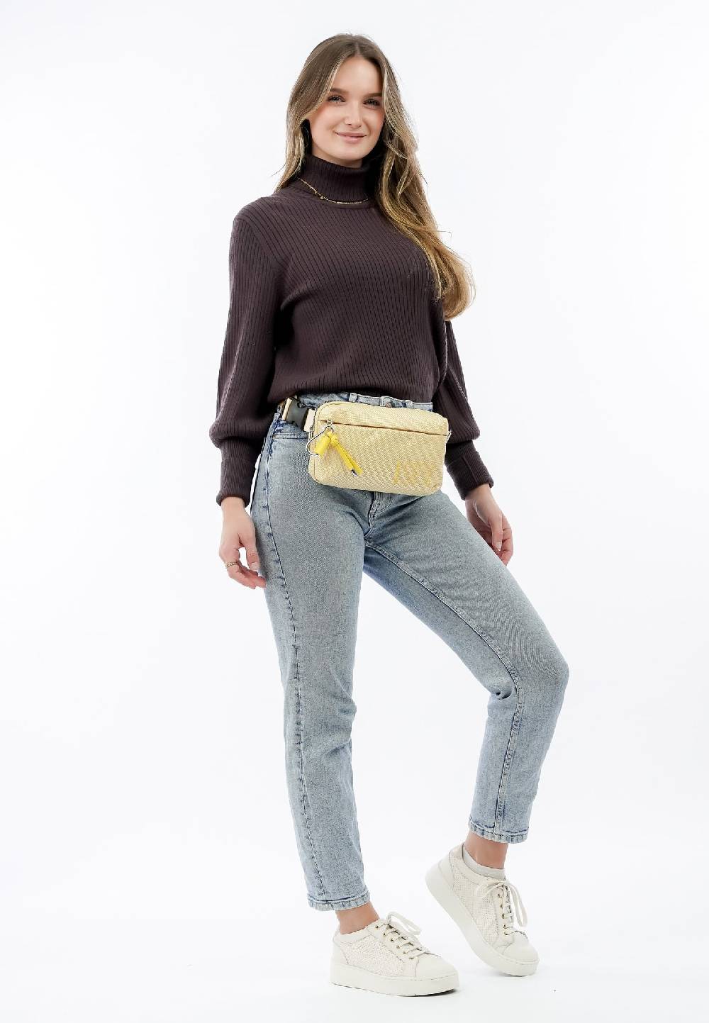 Suri Frey Gürteltasche SFY SURI Sports Marry