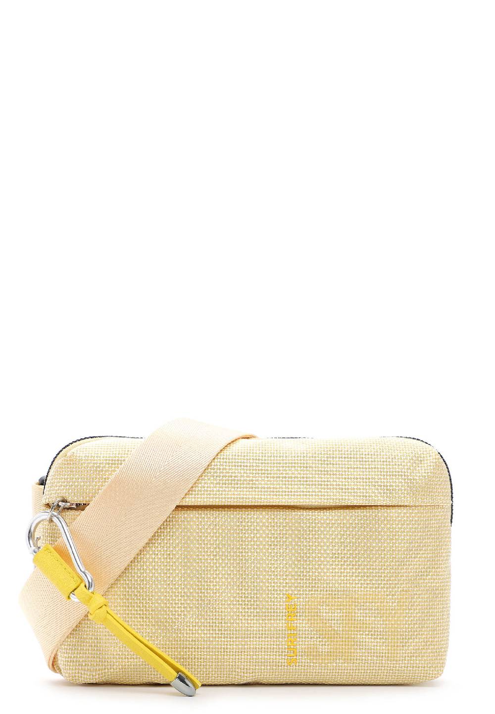 Suri Frey Gürteltasche SFY SURI Sports Marry