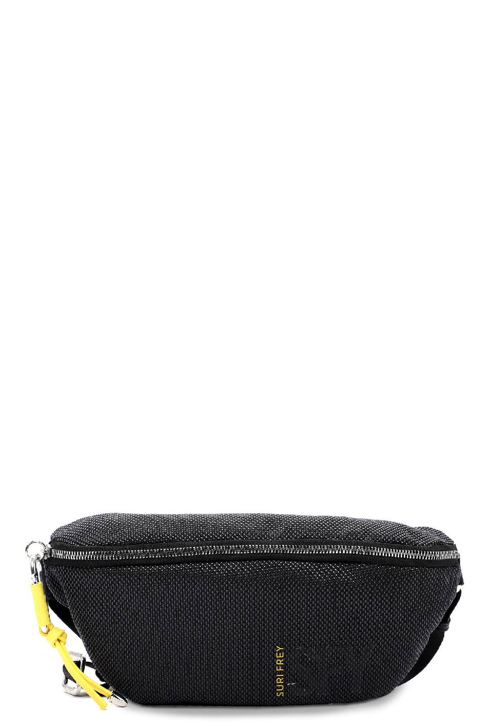 Suri Frey Gürteltasche SFY SURI Sports Marry