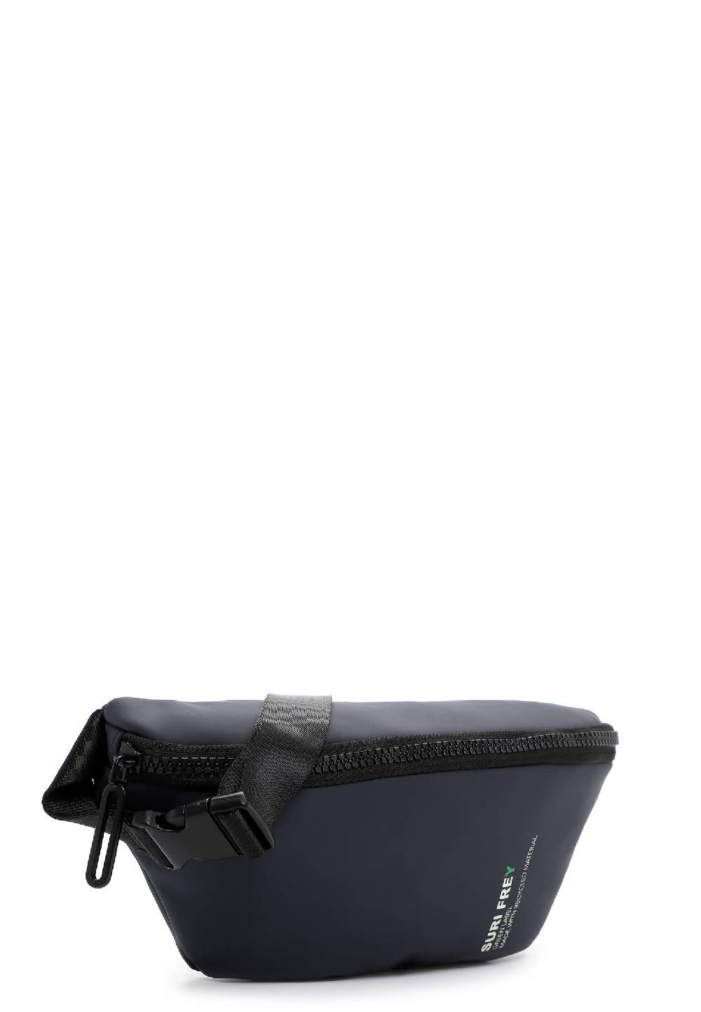 Suri Frey Gürteltasche SURI Green Label Jenny