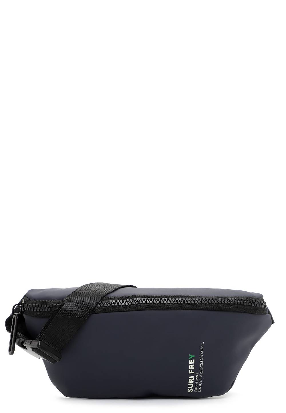 Suri Frey Gürteltasche SURI Green Label Jenny