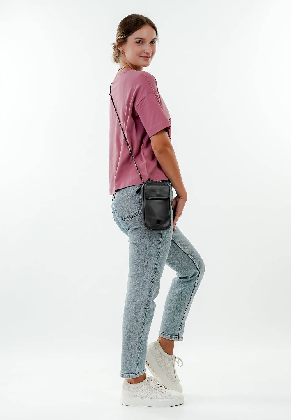 Suri Frey Handyetui Baggy