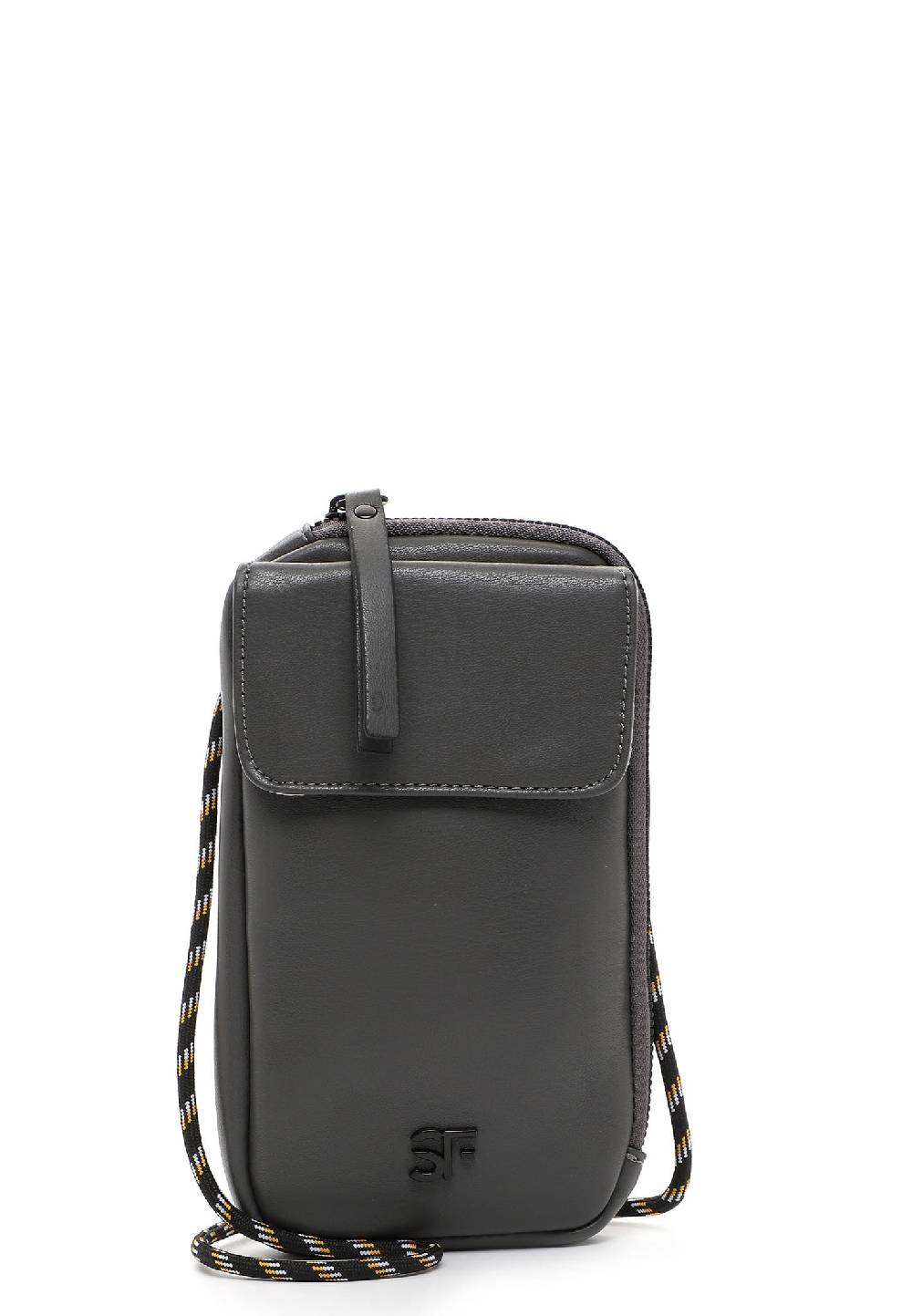 Suri Frey Handyetui Baggy