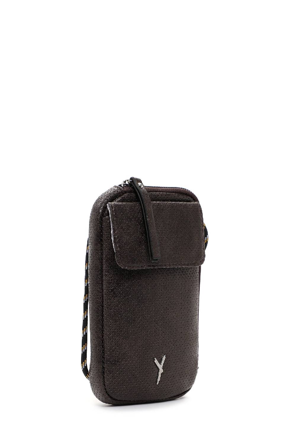 Suri Frey Handyetui Gracey