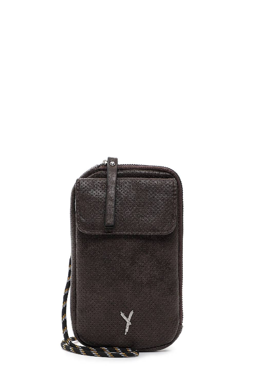 Suri Frey Handyetui Gracey