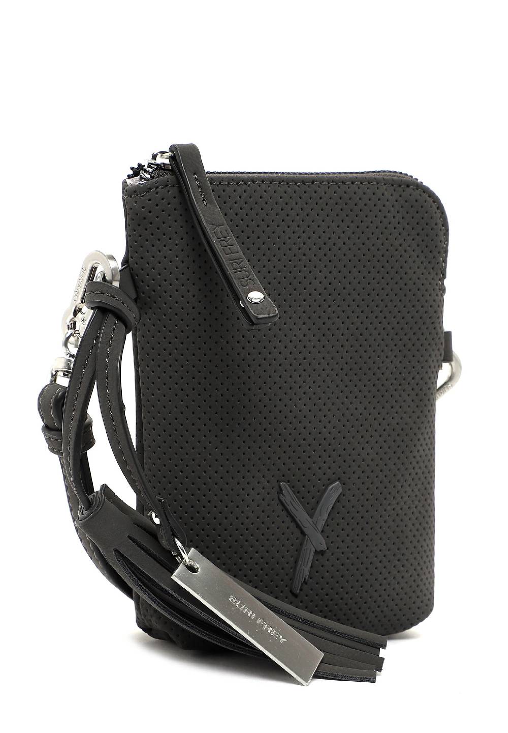 Suri Frey Handyetui Romy