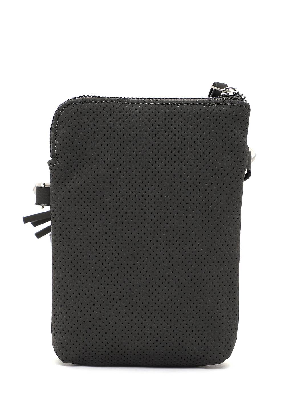 Suri Frey Handyetui Romy