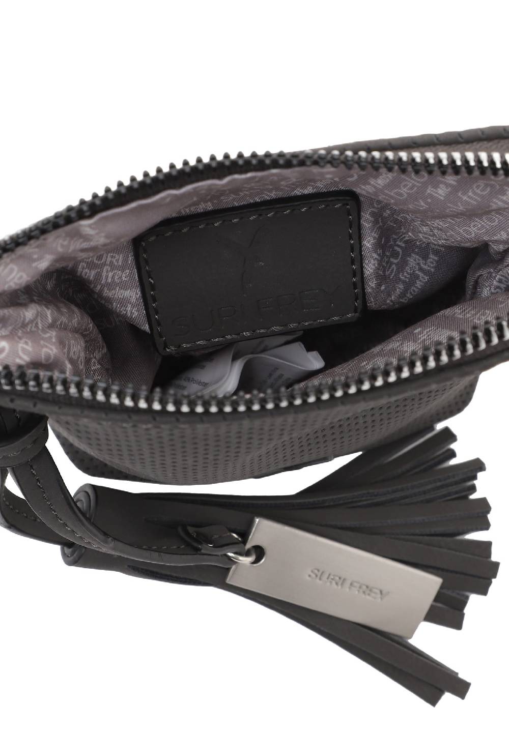 Suri Frey Handyetui Romy