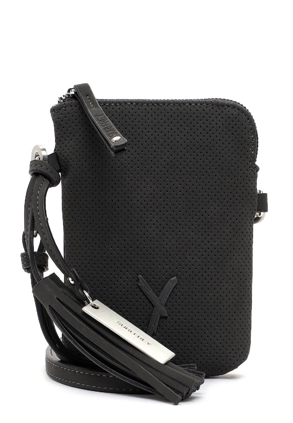 Suri Frey Handyetui Romy