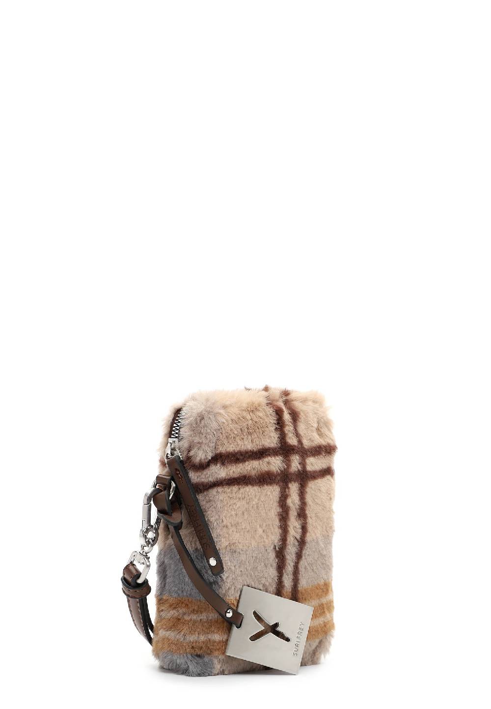 Suri Frey Handyetui SFY Cansy