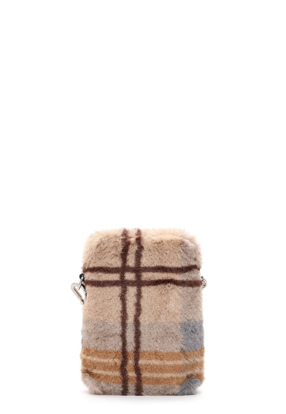 Suri Frey Handyetui SFY Cansy