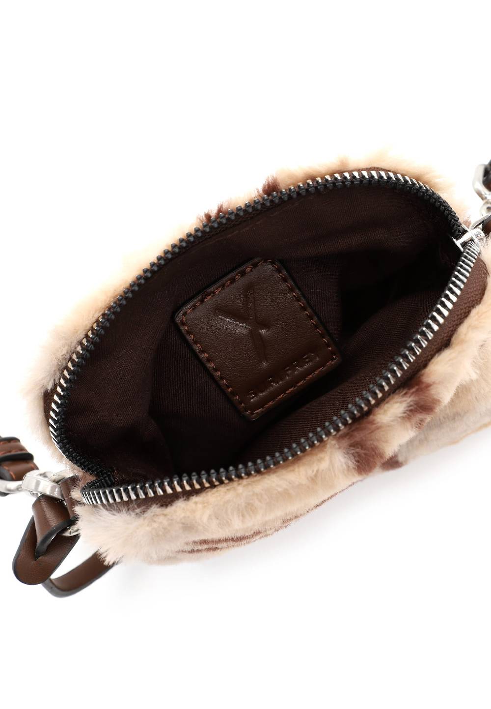 Suri Frey Handyetui SFY Cansy