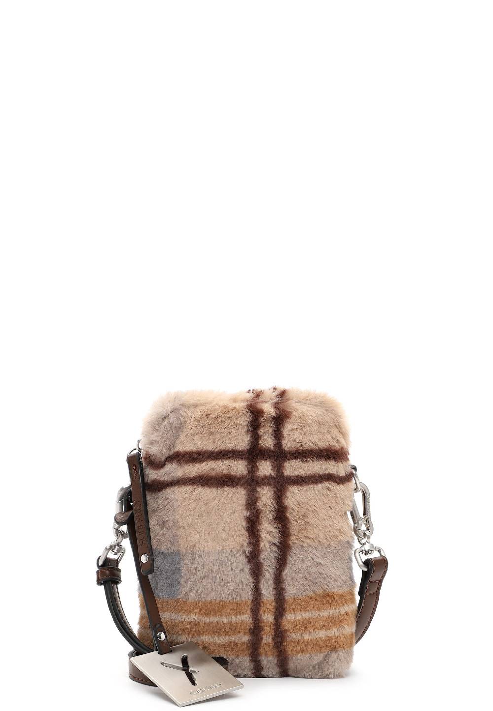 Suri Frey Handyetui SFY Cansy