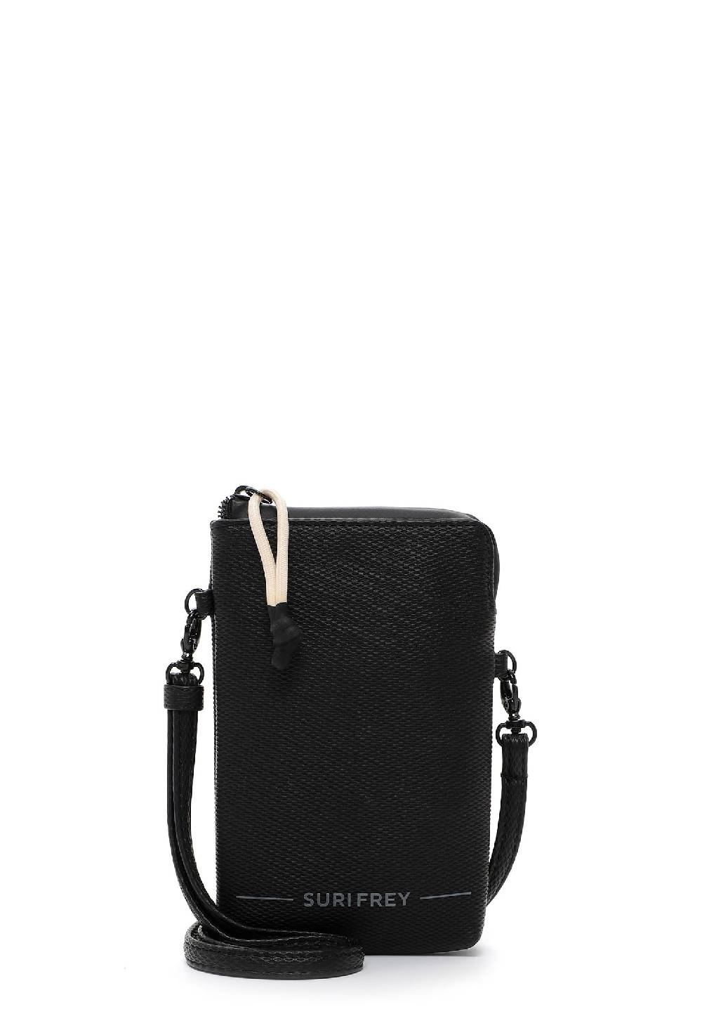 Suri Frey Handyetui SFY Cindy