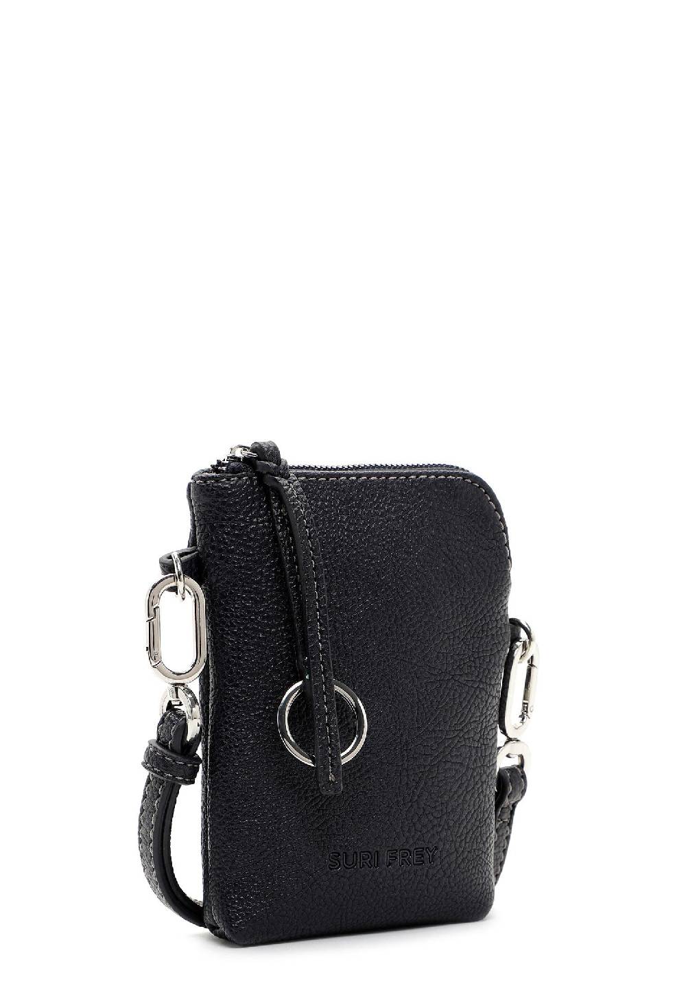 Suri Frey Handyetui SFY Debby