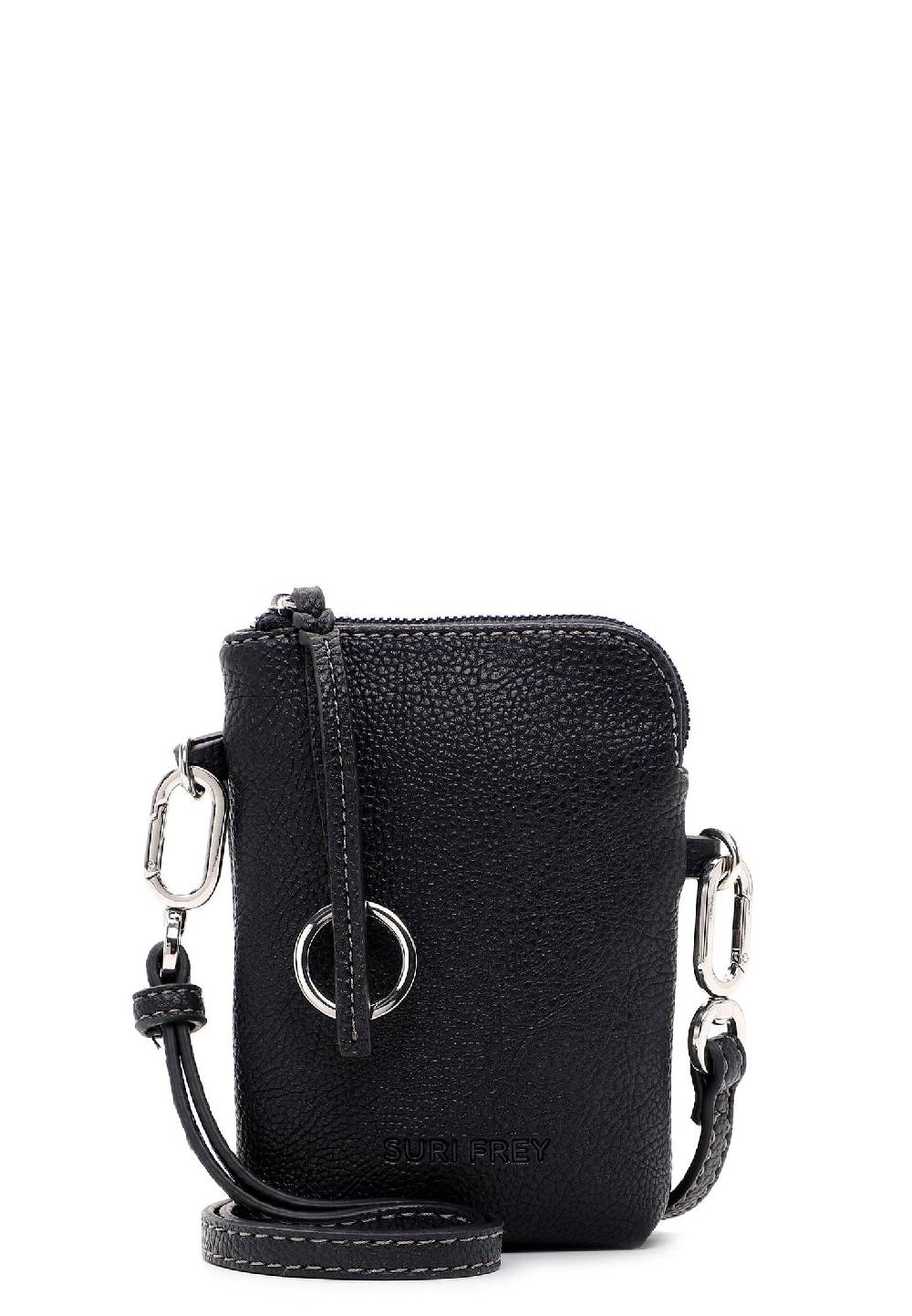 Suri Frey Handyetui SFY Debby