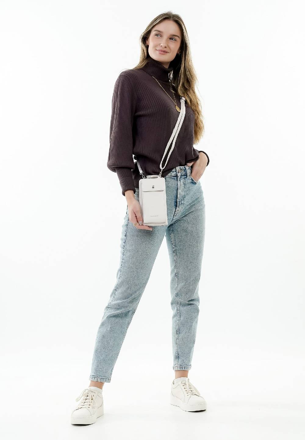 Suri Frey Handyetui SFY Freddy