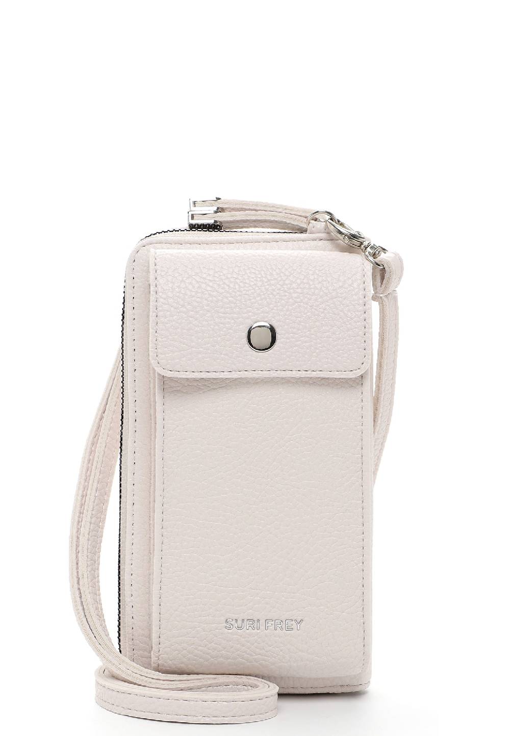 Suri Frey Handyetui SFY Freddy