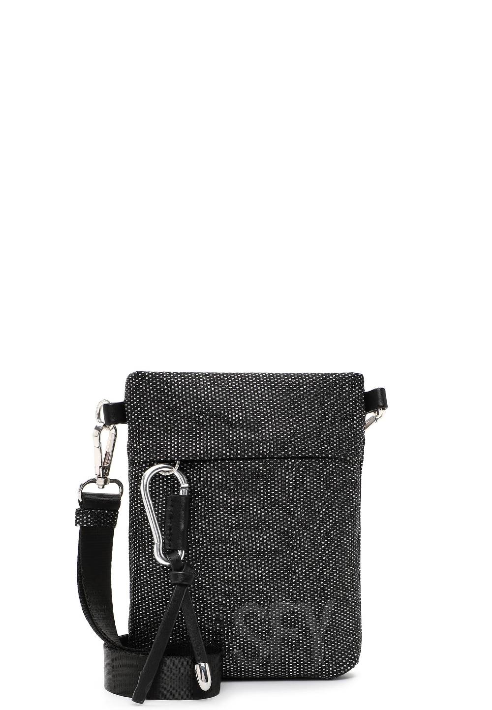 Suri Frey Handyetui SFY SURI Sports Fanny