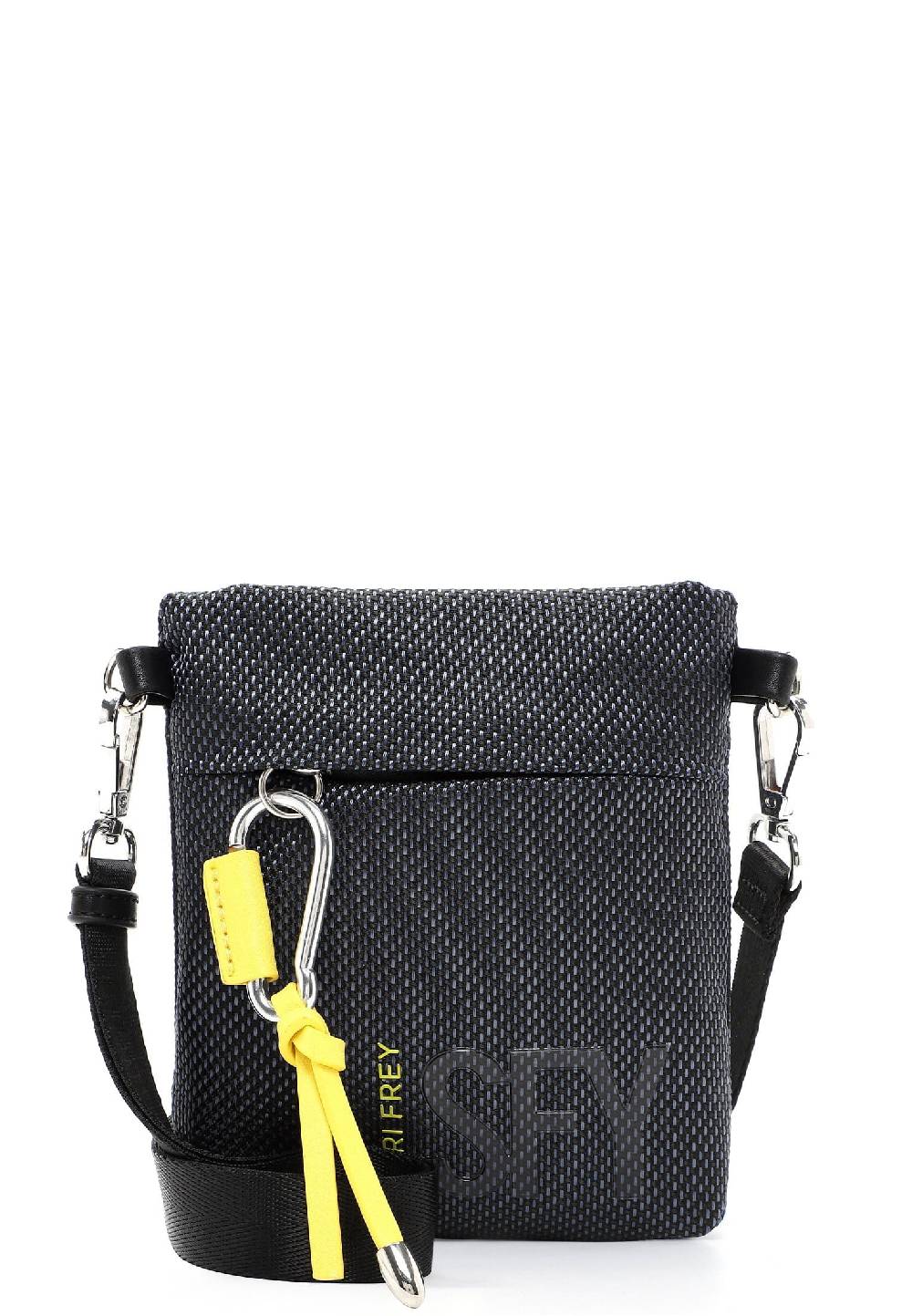 Suri Frey Handyetui SFY SURI Sports Marry