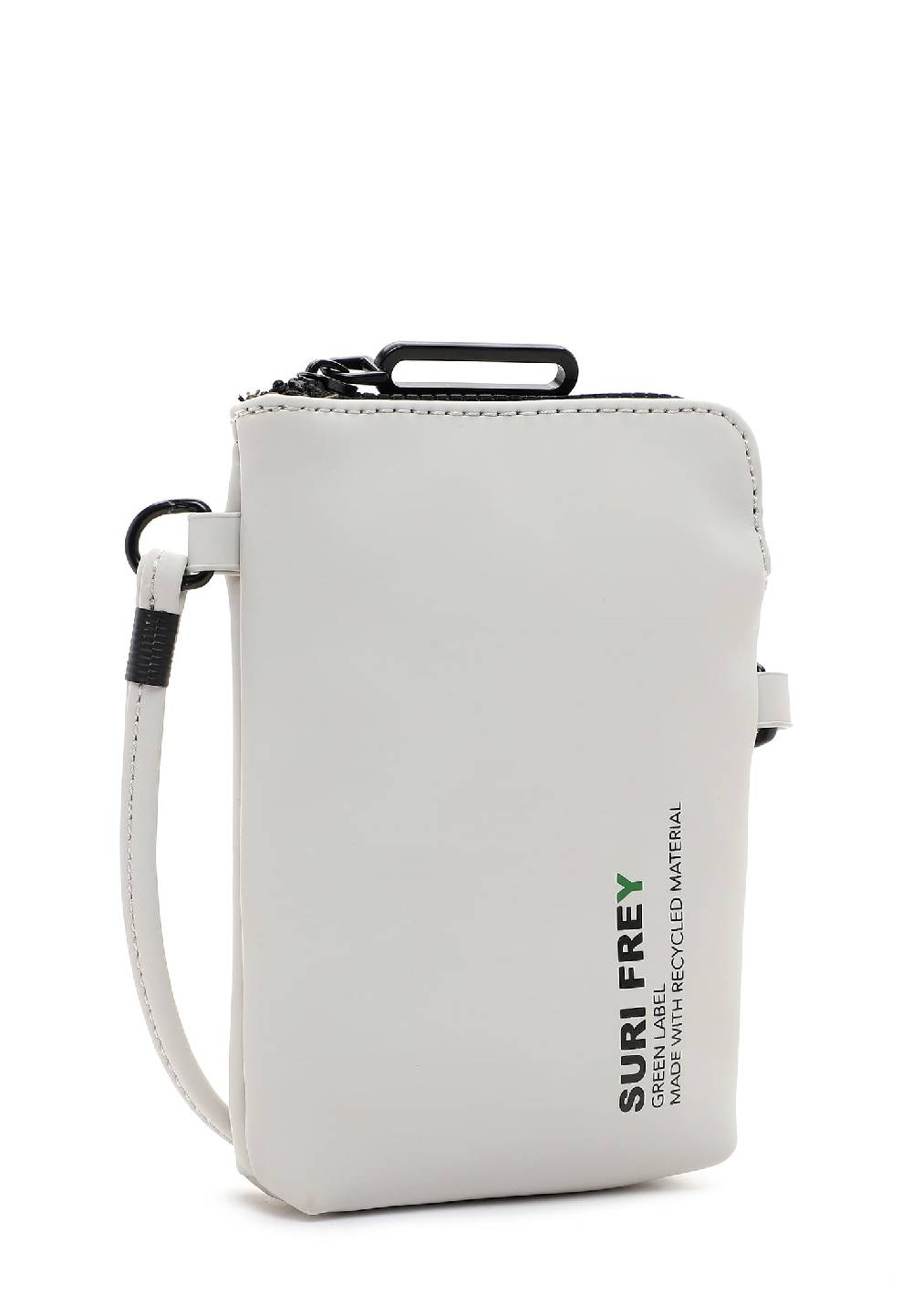 Suri Frey Handyetui SURI Green Label Jenny