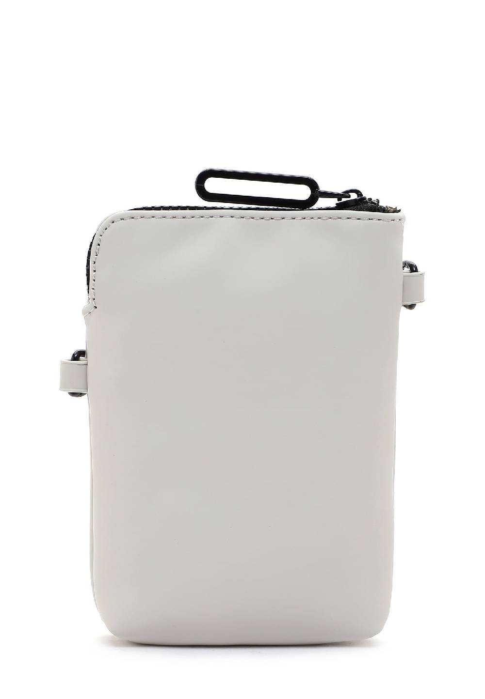 Suri Frey Handyetui SURI Green Label Jenny