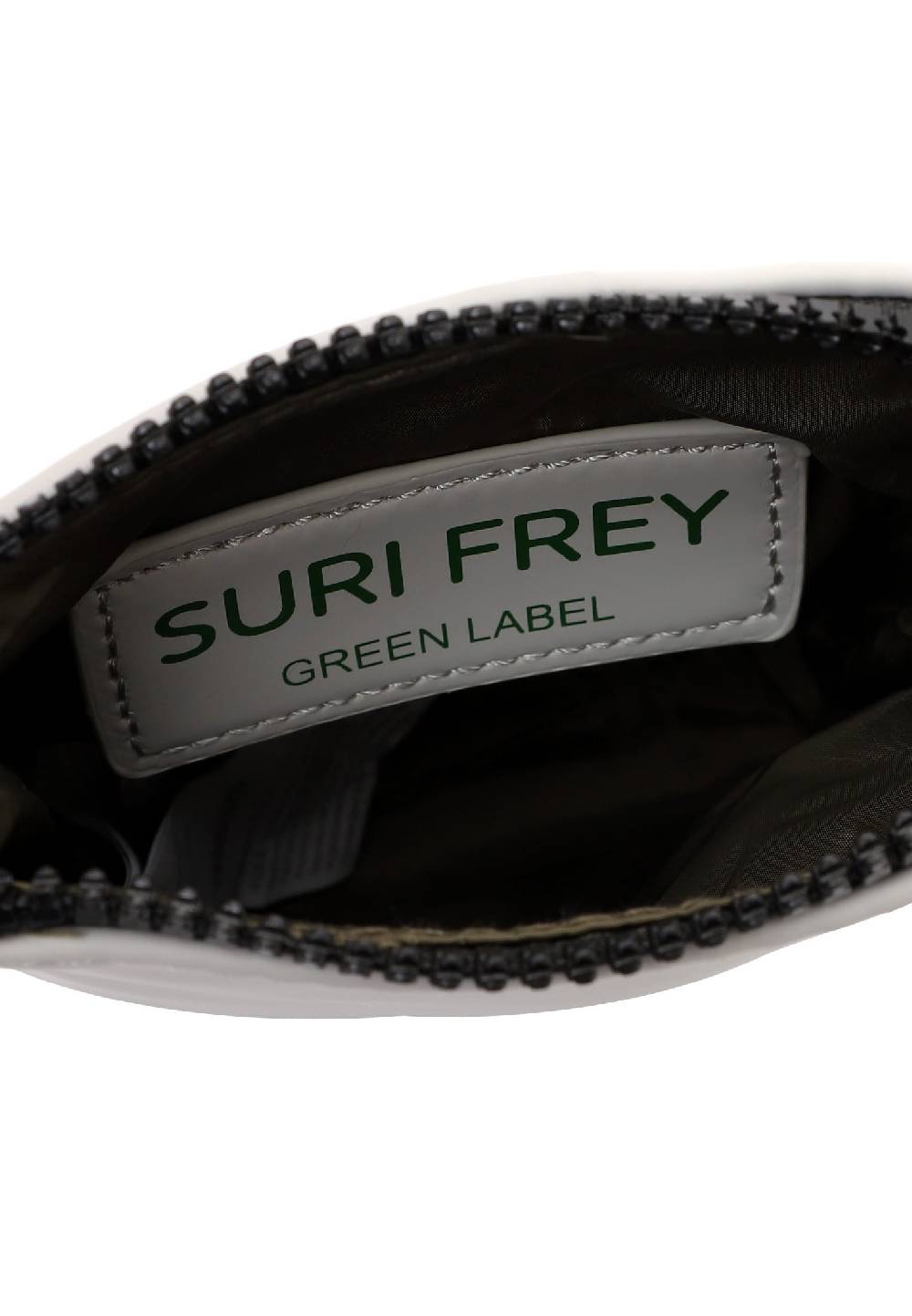 Suri Frey Handyetui SURI Green Label Jenny