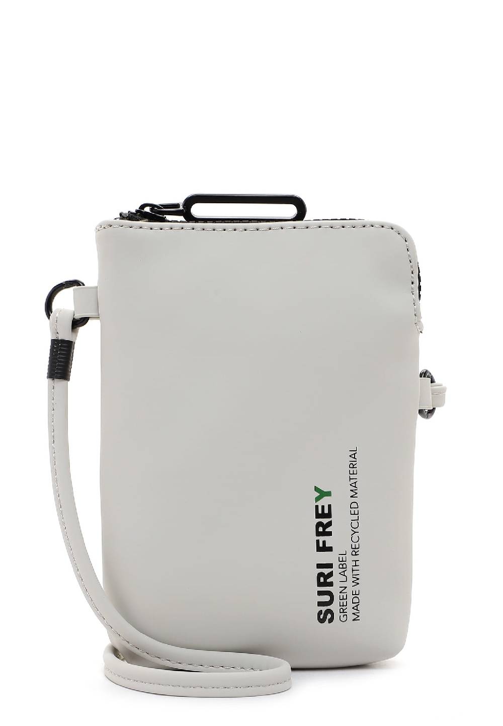 Suri Frey Handyetui SURI Green Label Jenny