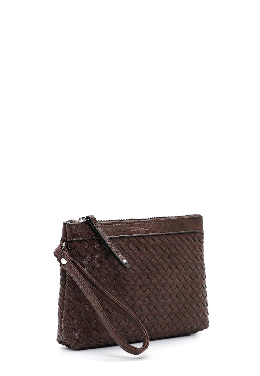 Suri Frey Kosmetiktasche Marley