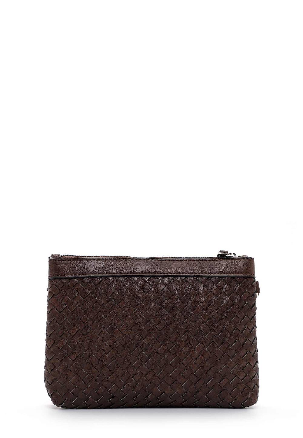 Suri Frey Kosmetiktasche Marley