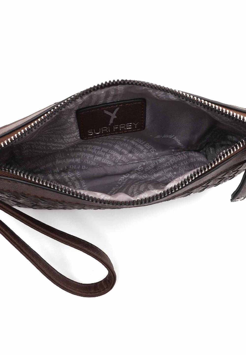 Suri Frey Kosmetiktasche Marley