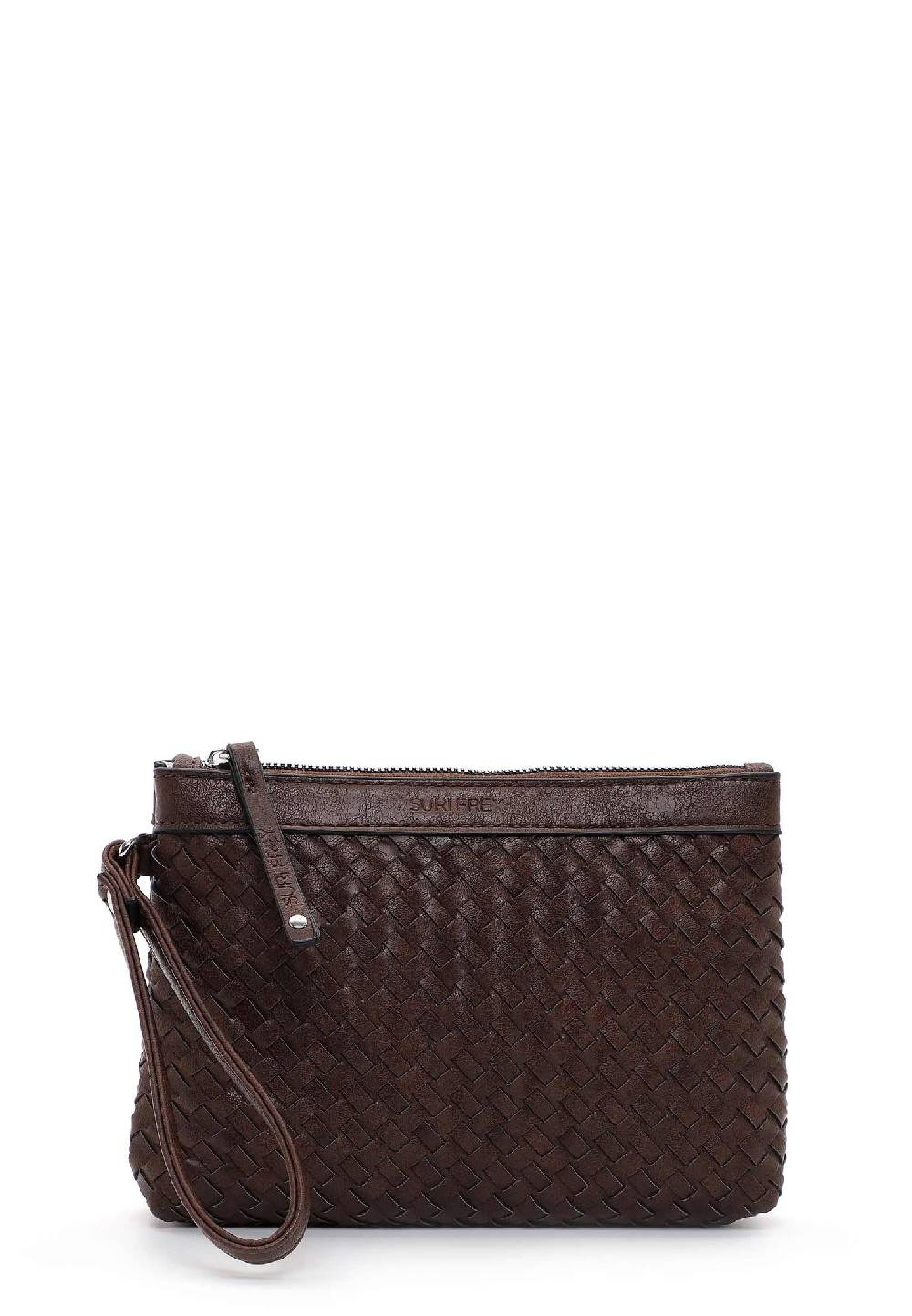 Suri Frey Kosmetiktasche Marley