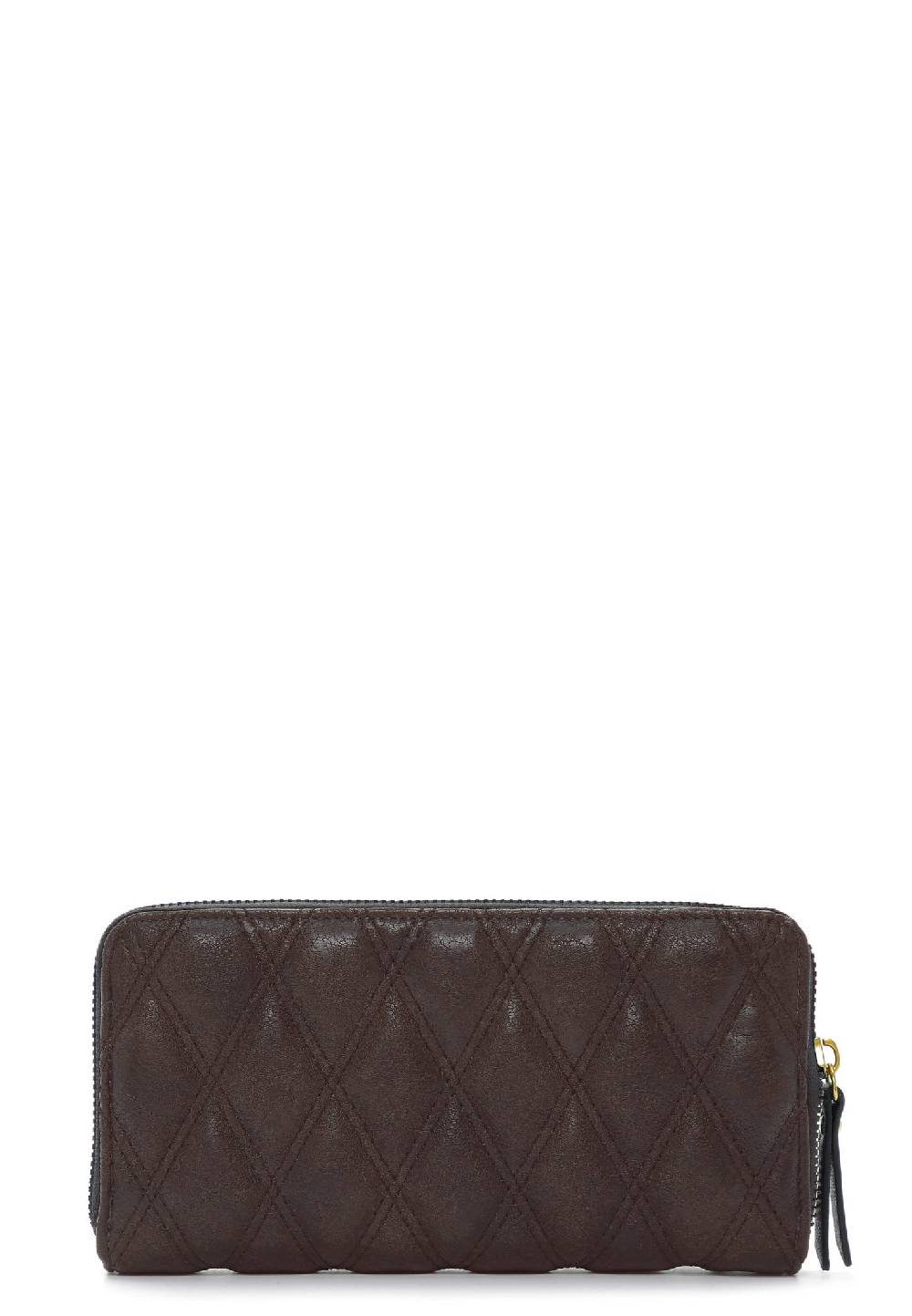 Suri Frey Langbörse Corey